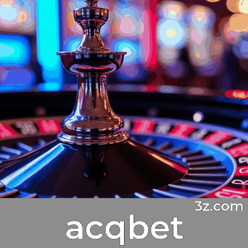 acqbet ssl image