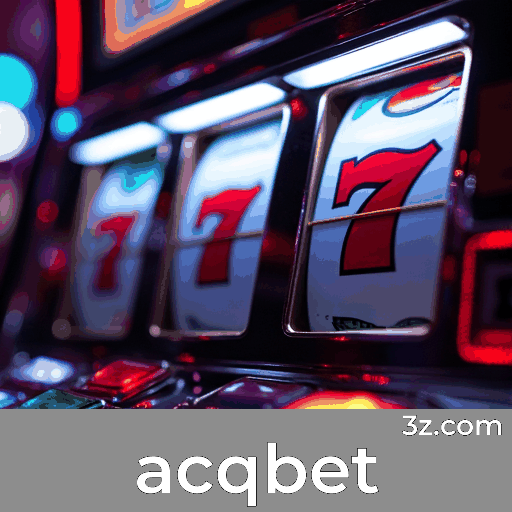 acqbet