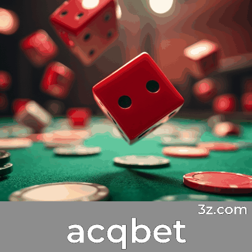 acqbet game mais image