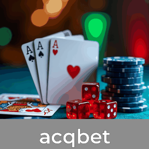Aproveite os bônus únicos e vantajosos no acqbet