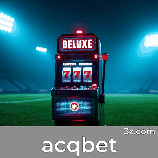 acqbet ssl image