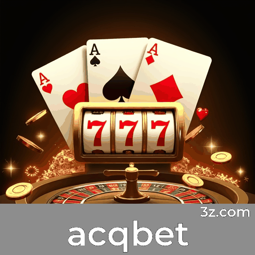 acqbet