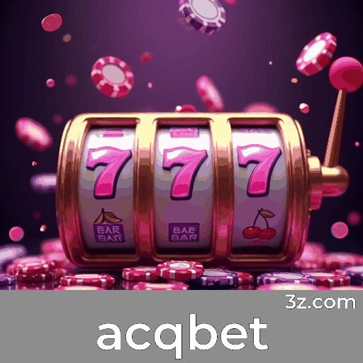 acqbet
