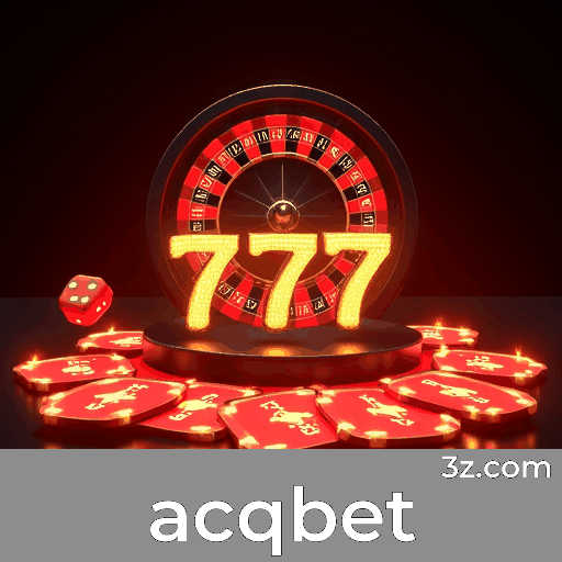 acqbet game mais image