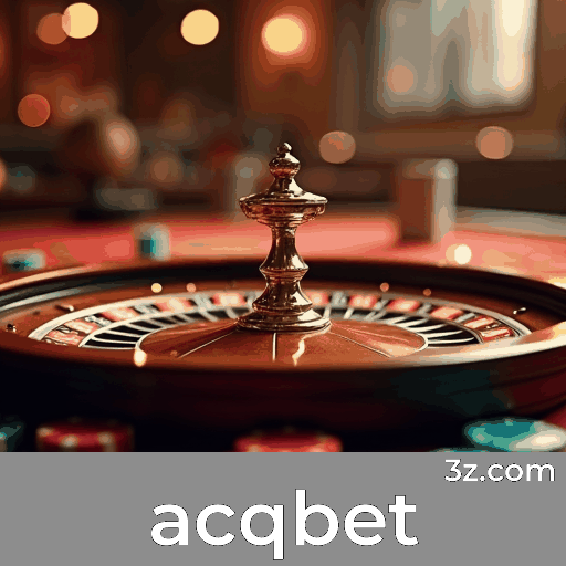 acqbet 