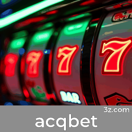 acqbet 