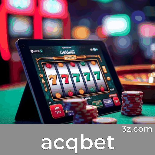 acqbet