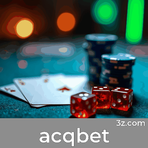 acqbet
