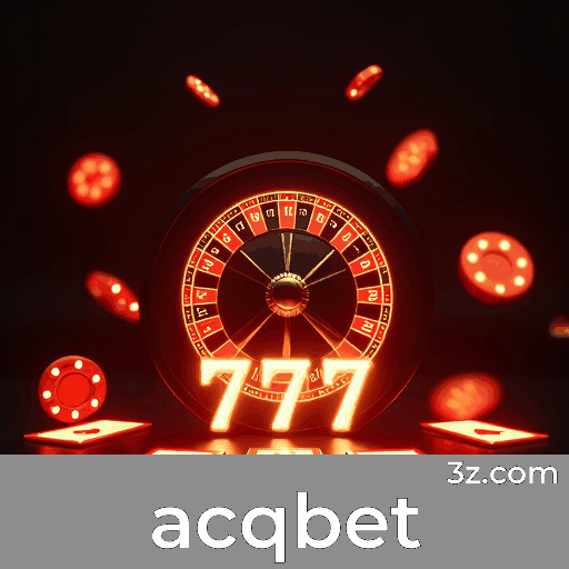 acqbet
