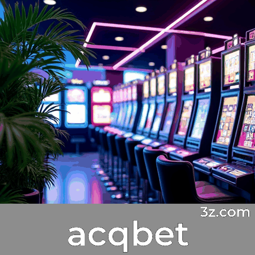 acqbet ssl image