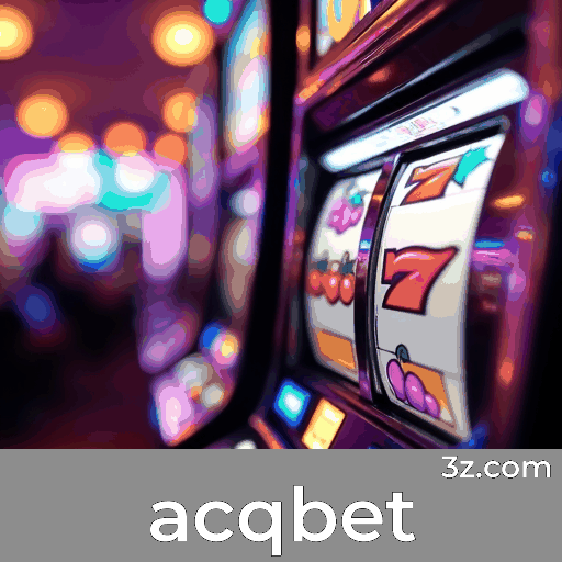 acqbet