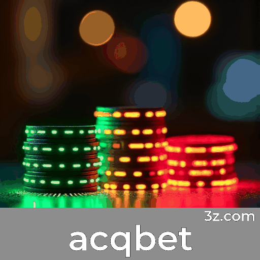 acqbet