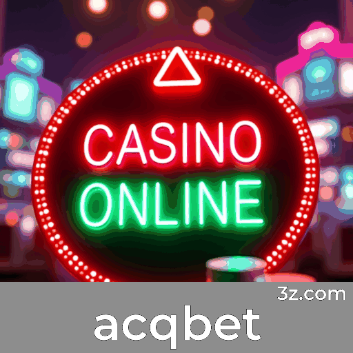 acqbet game mais image