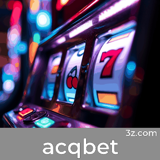 acqbet 