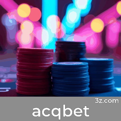 acqbet 