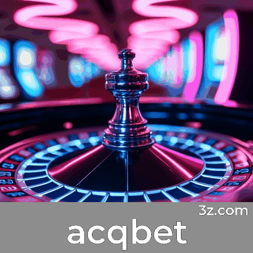 acqbet