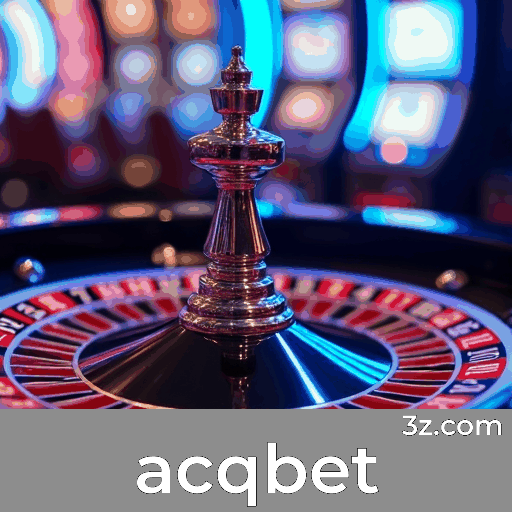 acqbet
