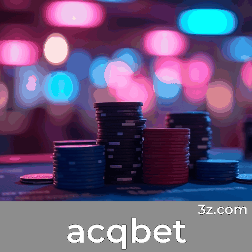 acqbet
