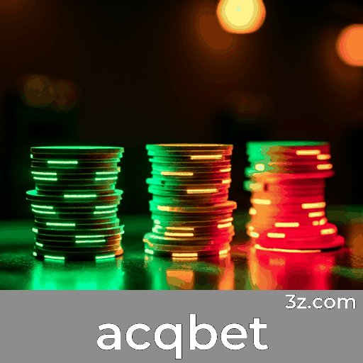 acqbet