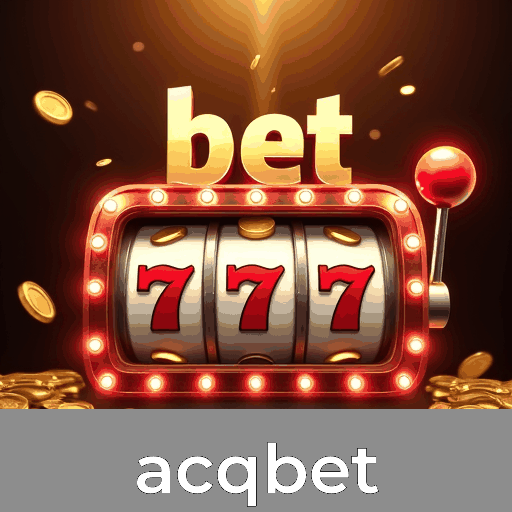 Acqbet: A Plataforma de Apostas com Serviços Profissionais de Excelência