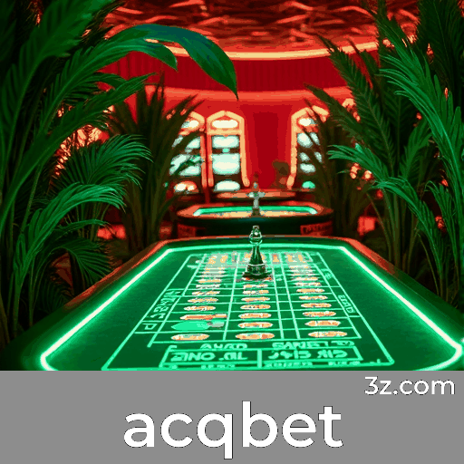 acqbet ssl image