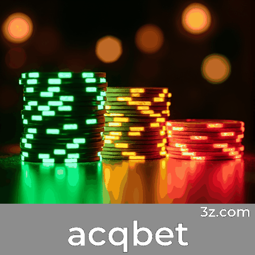 acqbet game mais image