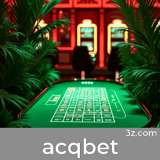 acqbet game mais image