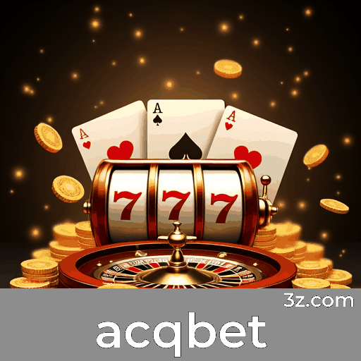 acqbet