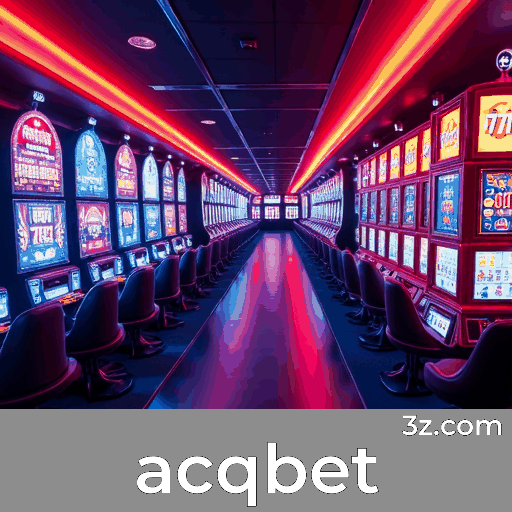 acqbet ssl image