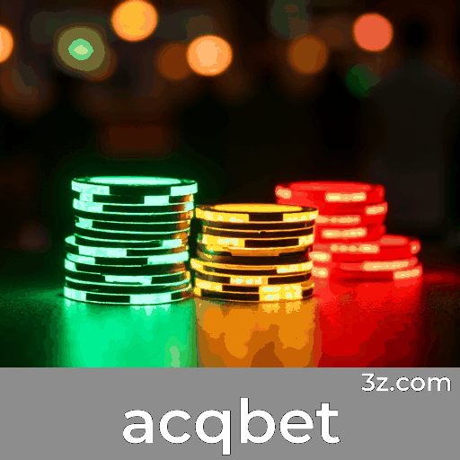 acqbet