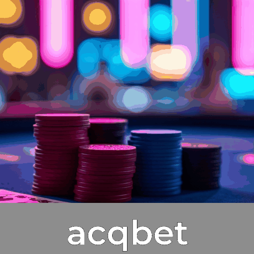 Apostas Esportivas Especializadas com acqbet: Foco no Esporte Brasileiro