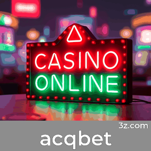acqbet 
