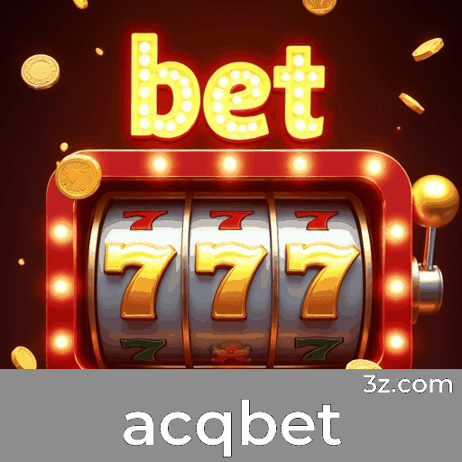 acqbet