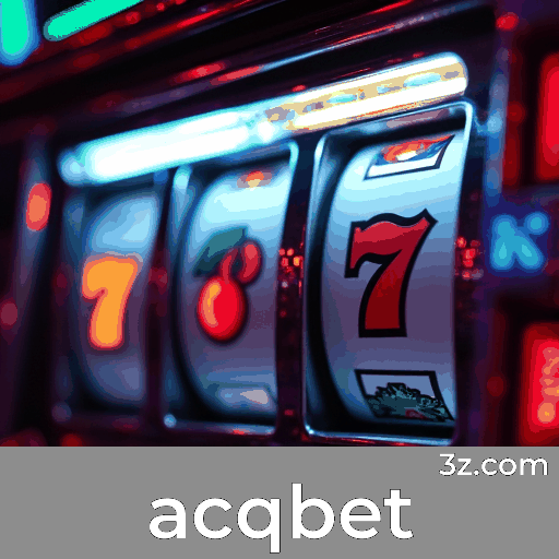 acqbet 